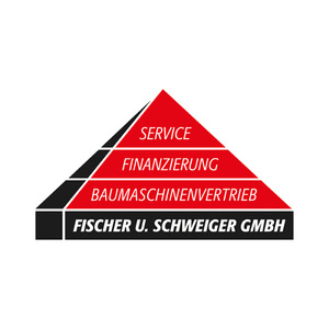 Fischer und Schweiger GmbH di Truck1