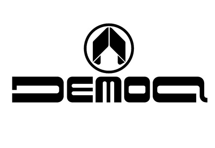 DEMOQ