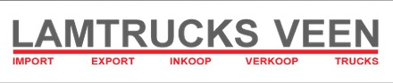 LamTrucks di Truck1