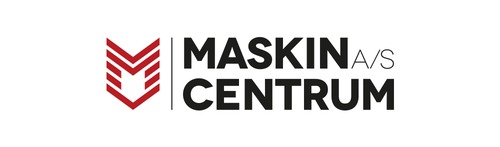 Maskincentrum A/S