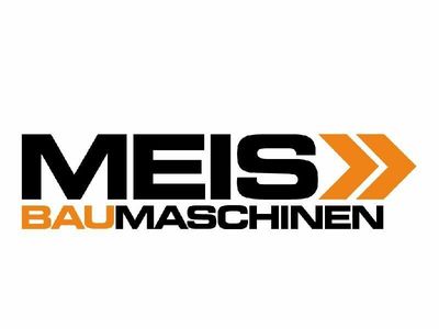 Meis Baumaschinen di Truck1