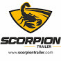 SCORPION TRAILER di Truck1