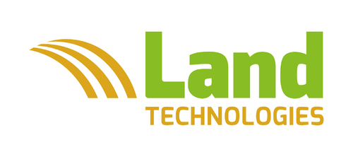 Land Technologies s.r.o.