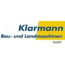 Klarmann Bau-und Landmaschinen GmbH di Truck1