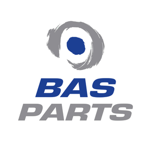 DT SPARE PARTS motor brake 1834868 - Sistem pembuangan