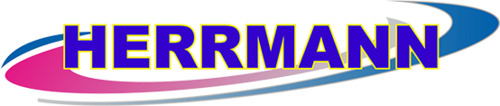 Herrmann Reisen GmbH di Truck1