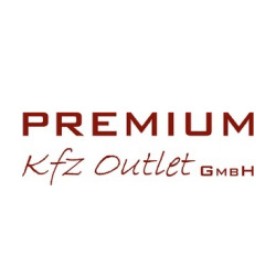 Premium Kfz Outlet GmbH di Truck1