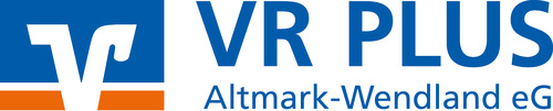 VR PLUS Altmark-Wendland eG di Truck1
