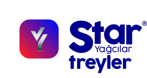 STAR YAGCILAR di Truck1