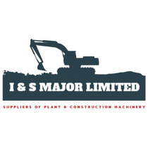 I & S Major LTD