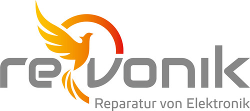 Revonik GmbH