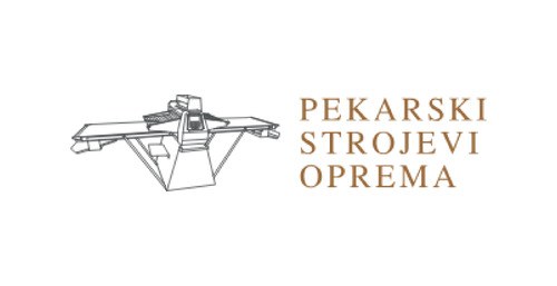 Mesin makanan