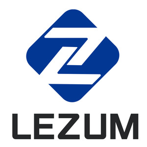 LEZUM Group-Sino Euro di Truck1