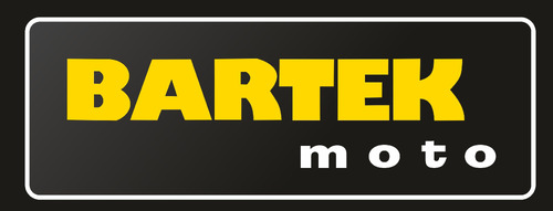 BARTEK MOTO Pajor Bartłomiej