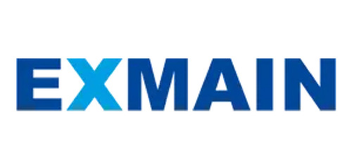 EXMAIN S.A. di Truck1