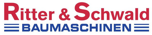 Ritter & Schwald Baumaschinen GmbH di Truck1
