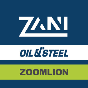 ZANI LIFT SL
