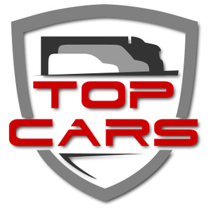 Top Cars Tomasz Kowalski