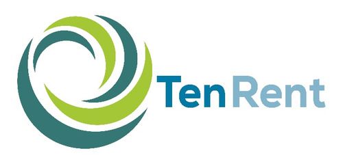 TenRent B.V. di Truck1