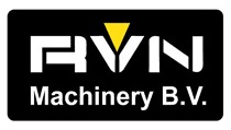 RVN Machinery B.V. di Truck1