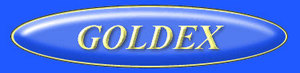 GOLDEX e. K.