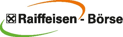 Massey Ferguson Reifen 540/65 - Ban