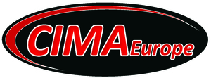 CIMA EUROPE