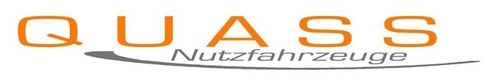 QUASS  Gesellschaft m.b.H. di Truck1