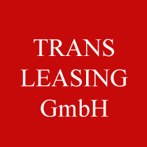Trans-Leasing GmbH di Truck1