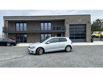 Mobil VOLKSWAGEN