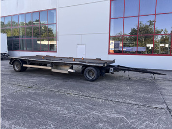Trailer lewati