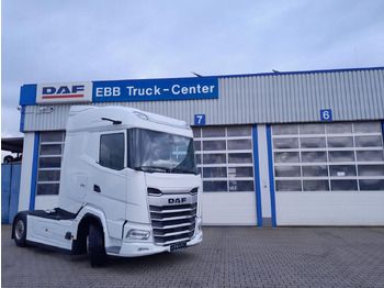 Tractor head baru DAF FT XG 480: gambar 3