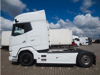Tractor head baru DAF XG+ 480 FT 2x verfügbar: gambar 5