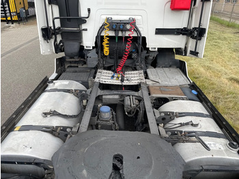 Tractor head Renault T 430 euro 6 2015 only 696.000 km: gambar 5