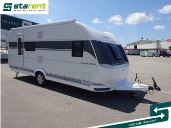 Karavan baru Hobby Excellent Edition 560 KMFe 5 Schlafplätze Kühlsch.: gambar 3 Karavan baru Hobby Excellent Edition 560 KMFe 5 Schlafplätze Kühlsch.: gambar 3