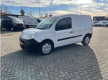 Van kecil RENAULT Kangoo Express
