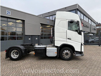 Leasing Volvo FH Volvo FH: gambar 2