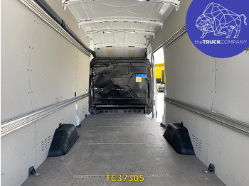 Van panel Ford Transit 2.0 TDCI TREND L4 H3: gambar 3