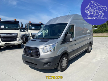 Van panel FORD Transit