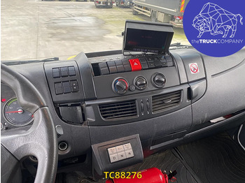Truk berpendingin Iveco EuroCargo 120 E22: gambar 3