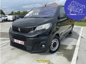 Van panel PEUGEOT Expert