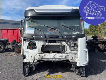 Tractor head DAF XF 480: gambar 2