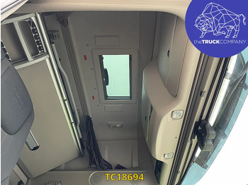 Tractor head DAF XF 480: gambar 4