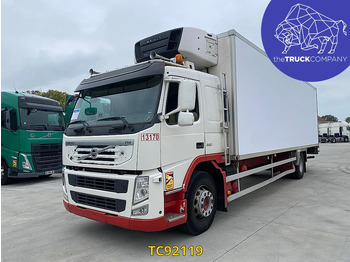 Truk berpendingin VOLVO FM 330