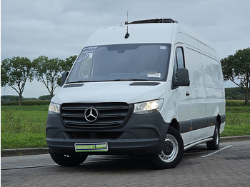 Van berpendingin MERCEDES-BENZ Sprinter 315