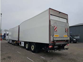 Leasing OMAR OMAR 20 OMAR OMAR 20: gambar 5
