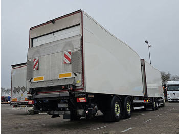 Leasing OMAR OMAR 20 OMAR OMAR 20: gambar 1