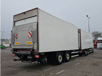 Leasing OMAR OMAR 20 OMAR OMAR 20: gambar 2