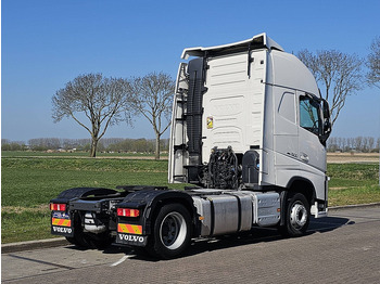 Tractor head Volvo FH 500: gambar 3