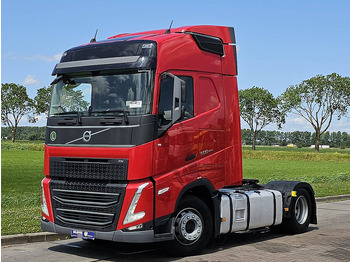 Tractor head Volvo FH 500 I-SAVE LED 2X TANK: gambar 2